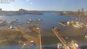 ./images/victoria/wharf/20190225/wharf20190225_144455.jpg