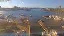 ./images/victoria/wharf/20190225/wharf20190225_144955.jpg