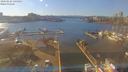 ./images/victoria/wharf/20190225/wharf20190225_145455.jpg