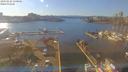 ./images/victoria/wharf/20190225/wharf20190225_150955.jpg
