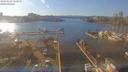 ./images/victoria/wharf/20190225/wharf20190225_152956.jpg