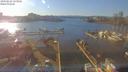 ./images/victoria/wharf/20190225/wharf20190225_153957.jpg