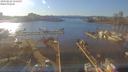 ./images/victoria/wharf/20190225/wharf20190225_154457.jpg