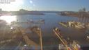 ./images/victoria/wharf/20190225/wharf20190225_155457.jpg