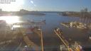 ./images/victoria/wharf/20190225/wharf20190225_155957.jpg