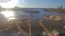 ./images/victoria/wharf/20190225/wharf20190225_160457.jpg