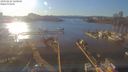 ./images/victoria/wharf/20190225/wharf20190225_160958.jpg