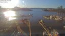 ./images/victoria/wharf/20190225/wharf20190225_161458.jpg