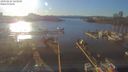 ./images/victoria/wharf/20190225/wharf20190225_161958.jpg