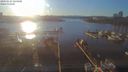 ./images/victoria/wharf/20190225/wharf20190225_164459.jpg