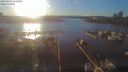 ./images/victoria/wharf/20190225/wharf20190225_165459.jpg