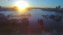 ./images/victoria/wharf/20190225/wharf20190225_173951.jpg
