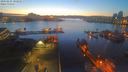 ./images/victoria/wharf/20190225/wharf20190225_181953.jpg
