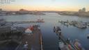 ./images/victoria/wharf/20190226/wharf20190226_071959.jpg