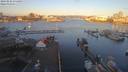 ./images/victoria/wharf/20190226/wharf20190226_074450.jpg
