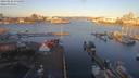 ./images/victoria/wharf/20190226/wharf20190226_075450.jpg