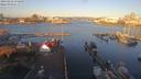 ./images/victoria/wharf/20190226/wharf20190226_075950.jpg
