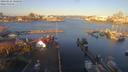 ./images/victoria/wharf/20190226/wharf20190226_080451.jpg