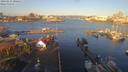 ./images/victoria/wharf/20190226/wharf20190226_080951.jpg
