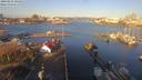 ./images/victoria/wharf/20190226/wharf20190226_081951.jpg