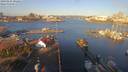 ./images/victoria/wharf/20190226/wharf20190226_082451.jpg