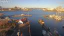./images/victoria/wharf/20190226/wharf20190226_082952.jpg