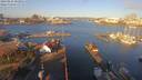 ./images/victoria/wharf/20190226/wharf20190226_083952.jpg