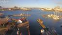 ./images/victoria/wharf/20190226/wharf20190226_084452.jpg