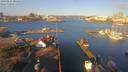 ./images/victoria/wharf/20190226/wharf20190226_084952.jpg