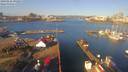 ./images/victoria/wharf/20190226/wharf20190226_092954.jpg