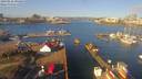 ./images/victoria/wharf/20190226/wharf20190226_094455.jpg