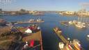 ./images/victoria/wharf/20190226/wharf20190226_094955.jpg