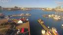 ./images/victoria/wharf/20190226/wharf20190226_095455.jpg