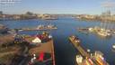 ./images/victoria/wharf/20190226/wharf20190226_095956.jpg