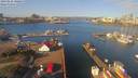 ./images/victoria/wharf/20190226/wharf20190226_100456.jpg