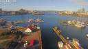 ./images/victoria/wharf/20190226/wharf20190226_100956.jpg