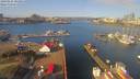 ./images/victoria/wharf/20190226/wharf20190226_101456.jpg