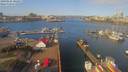 ./images/victoria/wharf/20190226/wharf20190226_101957.jpg
