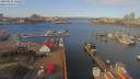 ./images/victoria/wharf/20190226/wharf20190226_102457.jpg