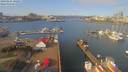 ./images/victoria/wharf/20190226/wharf20190226_102957.jpg