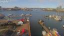./images/victoria/wharf/20190226/wharf20190226_103957.jpg
