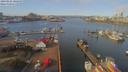 ./images/victoria/wharf/20190226/wharf20190226_104458.jpg