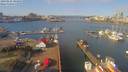 ./images/victoria/wharf/20190226/wharf20190226_104958.jpg