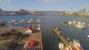 ./images/victoria/wharf/20190226/wharf20190226_105458.jpg