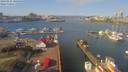 ./images/victoria/wharf/20190226/wharf20190226_105958.jpg