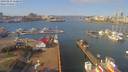 ./images/victoria/wharf/20190226/wharf20190226_110959.jpg
