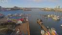 ./images/victoria/wharf/20190226/wharf20190226_111959.jpg