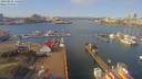 ./images/victoria/wharf/20190226/wharf20190226_112459.jpg