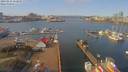 ./images/victoria/wharf/20190226/wharf20190226_112950.jpg