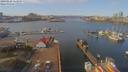 ./images/victoria/wharf/20190226/wharf20190226_113950.jpg